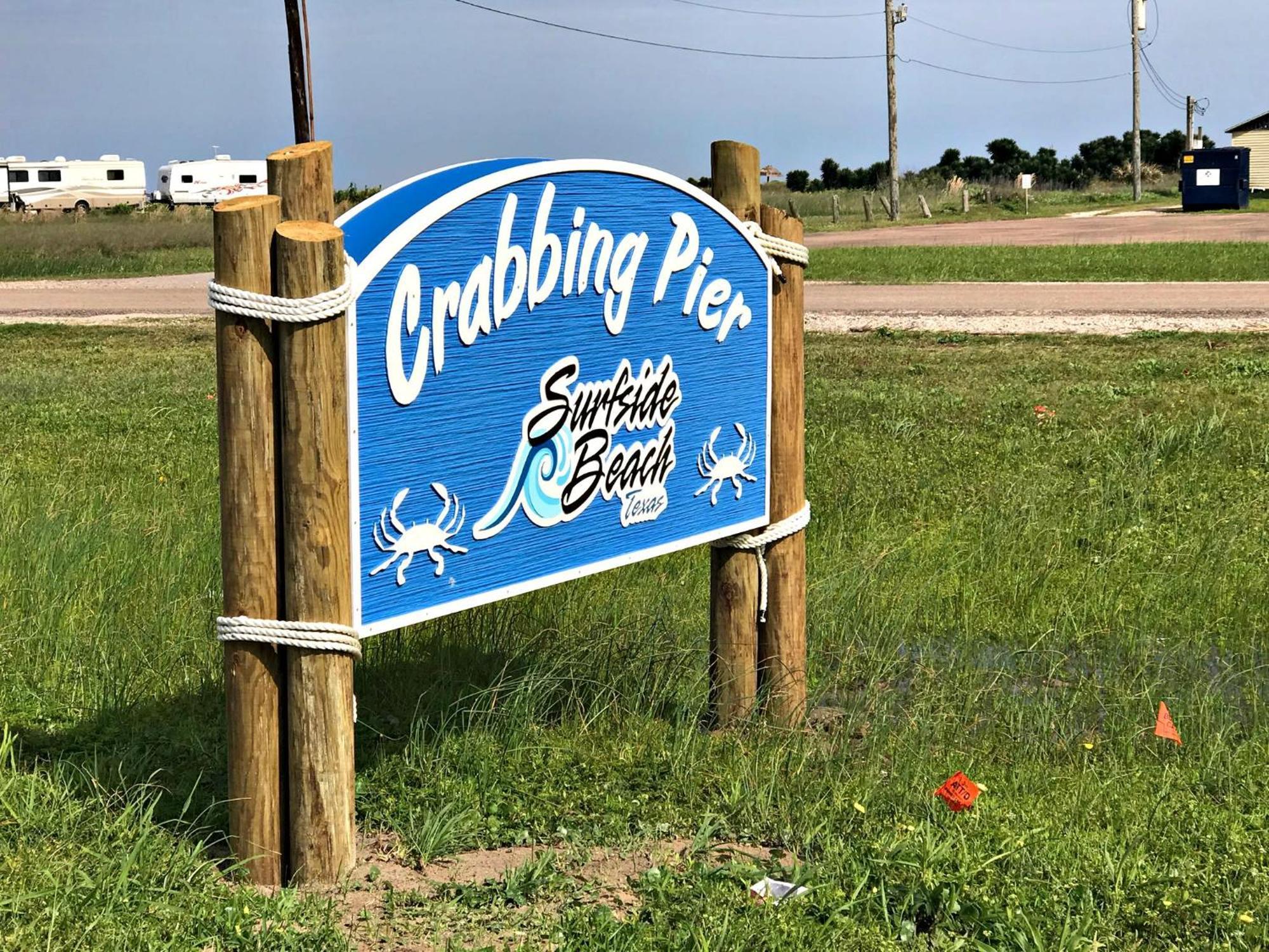 Unobstructed Oceanfront Sea Turtle Unit 2 Beach Pad! Surfside Beach Ngoại thất bức ảnh