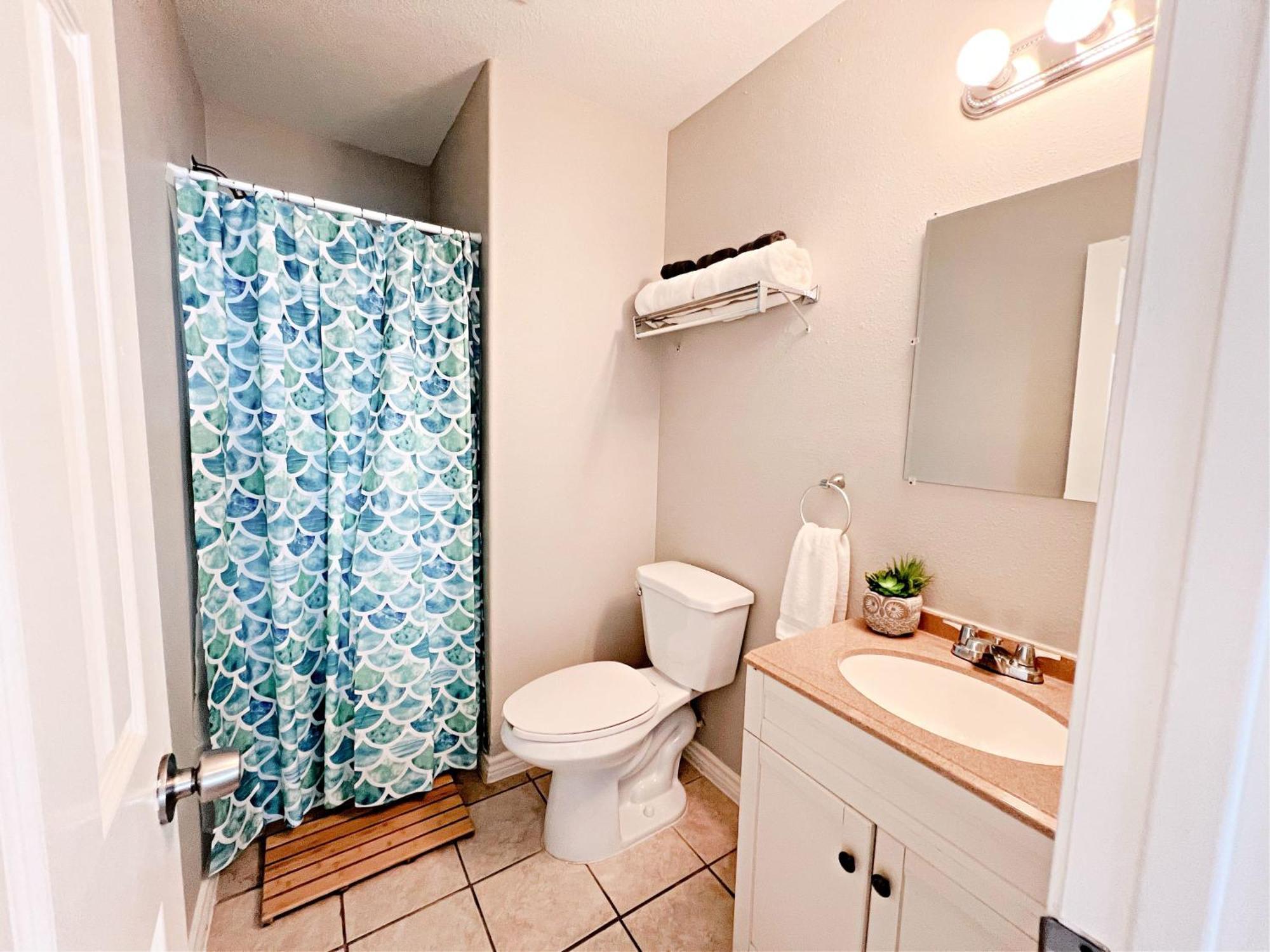 Unobstructed Oceanfront Sea Turtle Unit 2 Beach Pad! Surfside Beach Ngoại thất bức ảnh